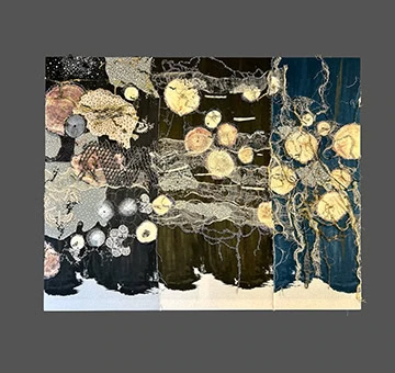 GRAN FORMATO Andy Loisch